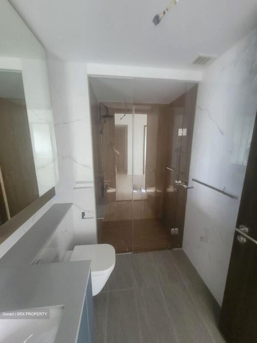 Amo Residence (D20), Apartment #509176991